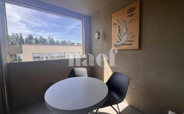 Wohnung 4.5 Zimmer - image - 13