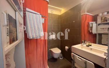 Wohnung 4.5 Zimmer - image - 7