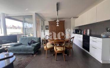 Wohnung 4.5 Zimmer - image - 4