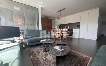 Wohnung 4.5 Zimmer - image - 5
