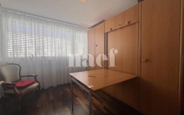 Wohnung 4.5 Zimmer - image - 10