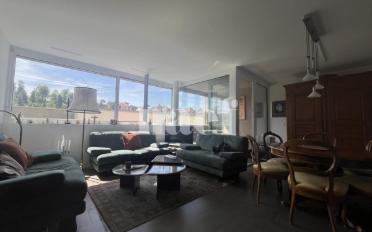 Wohnung 4.5 Zimmer - image - 12