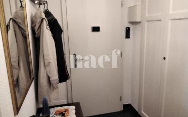 Appartement 3.5 pièces - image - 6