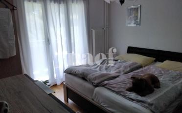 Appartement 3.5 pièces - image - 3