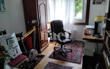 Appartement 3.5 pièces - image - 4