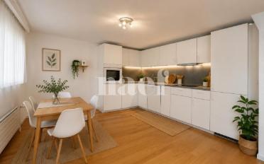 Loft 1 pièce - image - 2