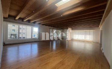 Loft 1 pièce - image - 4
