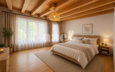 Loft 1 pièce - image - 3