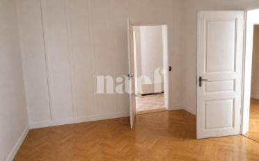 Appartement 3 pièces - image - 3