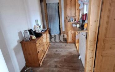 Wohnung 6.5 Zimmer - image - 8