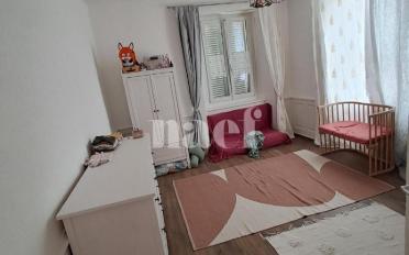 Wohnung 6.5 Zimmer - image - 5