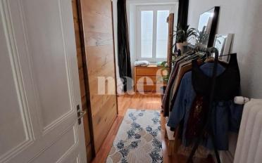 Wohnung 6.5 Zimmer - image - 7
