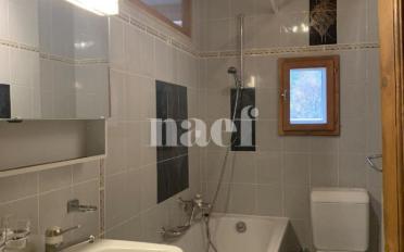 Wohnung 6.5 Zimmer - image - 11