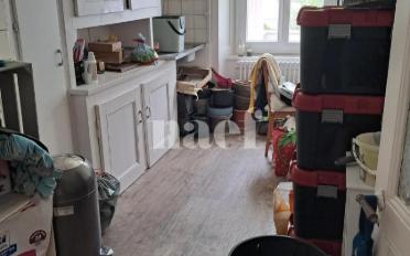 Wohnung 6.5 Zimmer - image - 10