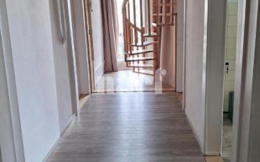 Wohnung 6.5 Zimmer - image - 9