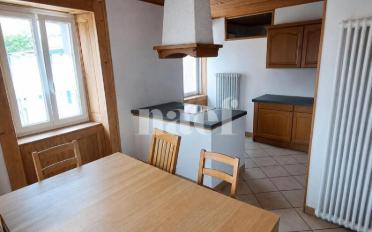 Wohnung 6.5 Zimmer - image - 2