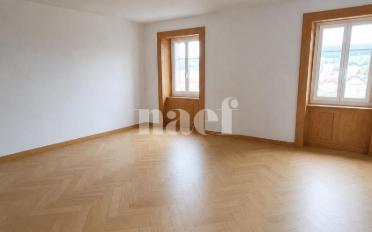 Wohnung 6.5 Zimmer - image - 4