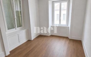 Wohnung 6.5 Zimmer - image - 6