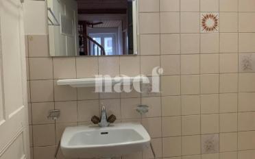 Wohnung 6.5 Zimmer - image - 13