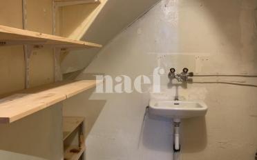 Wohnung 6.5 Zimmer - image - 12