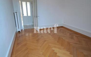 Appartement 4 pièces - image - 7