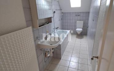 Appartement 4 pièces - image - 11