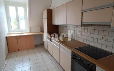 Appartement 4 pièces - image - 8