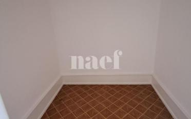 Appartement 4 pièces - image - 12