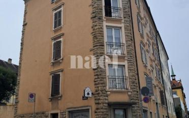 Appartement 4 pièces - image - 13