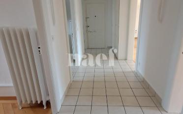 Appartement 4 pièces - image - 10