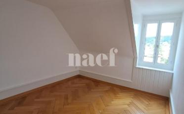 Appartement 4 pièces - image - 6