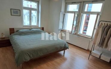 Appartement 3.5 pièces - image - 4