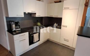 Appartement 3.5 pièces - image - 3