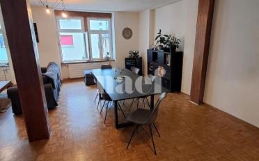 Appartement 3.5 pièces - image - 1