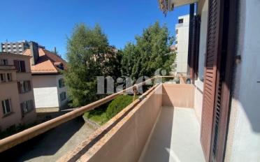 Wohnung 4 Zimmer - image - 7