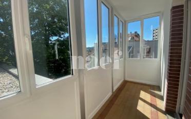 Wohnung 4 Zimmer - image - 6