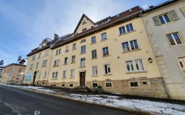 Apartment 4.5 rooms - image - 9
