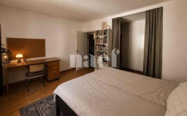 Apartment 4.5 rooms - image - 2