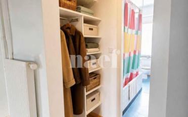 Apartment 4.5 rooms - image - 8