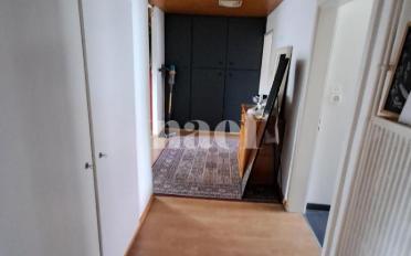 Apartment 4.5 rooms - image - 7