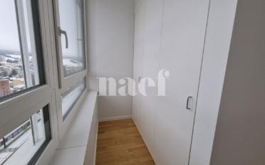 Appartement 2 pièces - image - 10