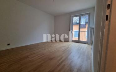 Wohnung 4 Zimmer - image - 2