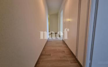 Wohnung 4 Zimmer - image - 5