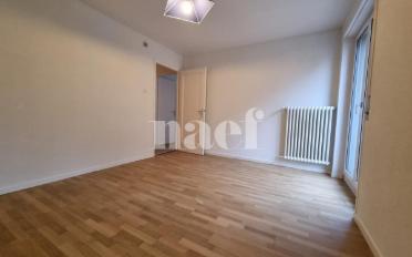 Wohnung 4 Zimmer - image - 3