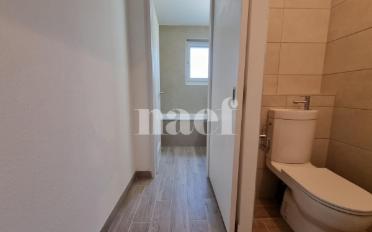 Wohnung 4 Zimmer - image - 4