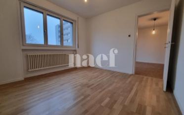Wohnung 4 Zimmer - image - 8