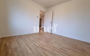 Wohnung 4 Zimmer - image - 6
