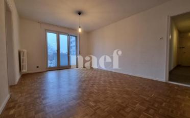 Wohnung 4 Zimmer - image - 11