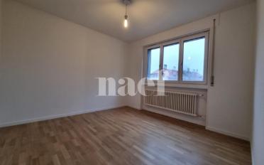 Wohnung 4 Zimmer - image - 7