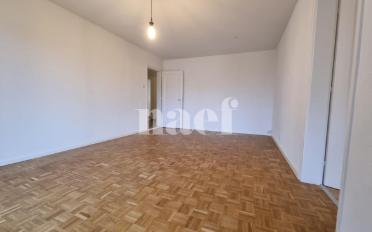 Wohnung 4 Zimmer - image - 10
